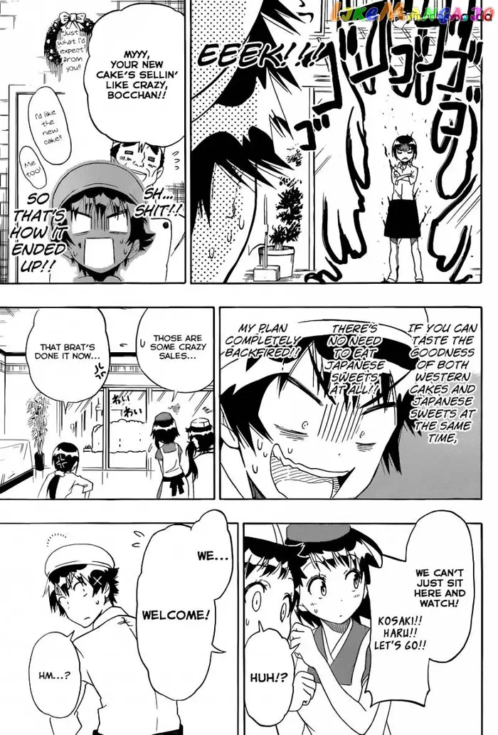 Nisekoi Chapter 101 image 12_optimized